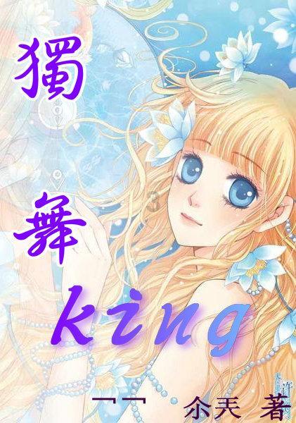 最新出台！厦门建立城中村统一更新标准