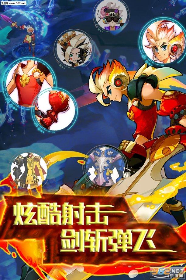 坦克反击战