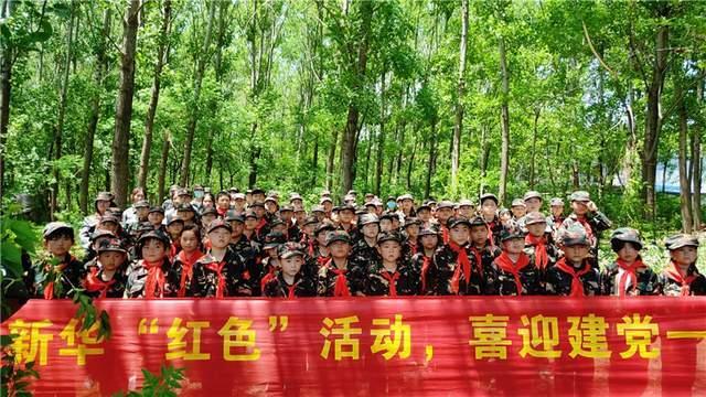 “千王”尧建云：前半生苦练老千被抓后双腿被砍，后半生劝人戒赌